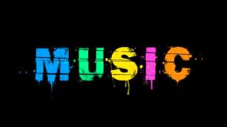 tech n9ne - let&#39;s go