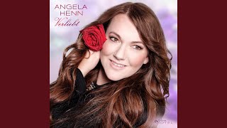 Verliebt (Fosco Remix)