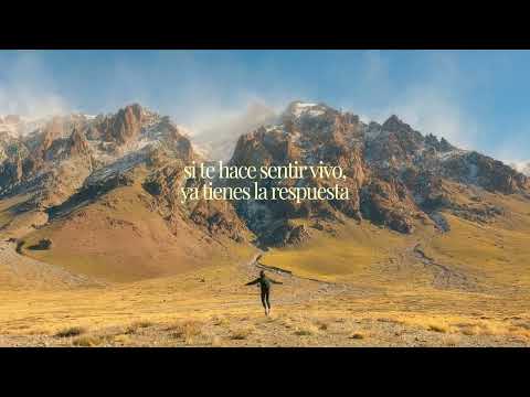 👉 La Ruta a Valle Hermoso (Malargüe) en 40 segundos | Uno de los caminos más increíbles de Argentina