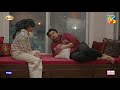 Larkiyon Ko Kese Larkay Pasand Atay Hein Seharkhan Mawrahussain Jafaa HUM TV