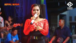 Download lagu PEGAT PAKSA tengdung // HARTI ANANTA // ROYAL NADA mp3