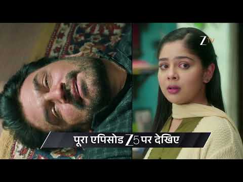 Tumm Se Tumm Tak | Ep 200 | Preview | Jan, 23 2026 | Sharad Kelkar, Niharika Chouksey | Zee TV
