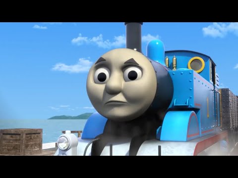 Yup it’s confirmed