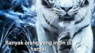 Download lagu Story wa fuul 30 detik versi macan putih.. mp3