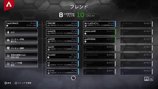 俺には才能がない