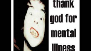 It Girl - Brian Jonestown Massacre