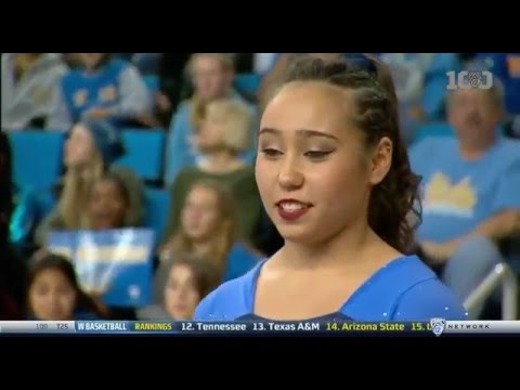Katelyn Ohashi videos