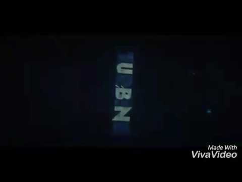 *Clash Royale* Introduzione!