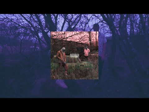 silraq x ruukijs  - D:/ Domu gājiens.mp3 [prod. radioJr.]