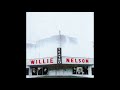 Willie Nelson | "The Maker" | Light In The Attic Records