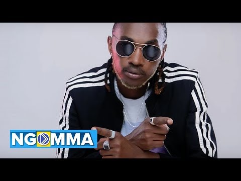 Down Low - Magix Enga x Mejja x Rankaddah (Official Audio)