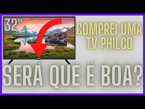 Thumbnail do Youtube
