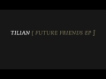 Tilian - Stranded 