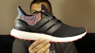 Adidas Ultraboost 4 0 Game of Thrones LANNISTER