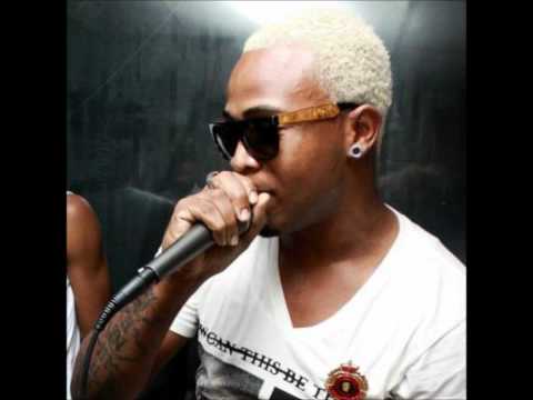 QUINT (RAW) - LINCOLN 3DOT - AUGUST 2012 - @Lincoln3dot @TRABASS_TV