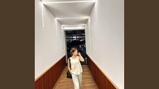 Download lagu DJ RINDU AKU RINDU KAMU mp3