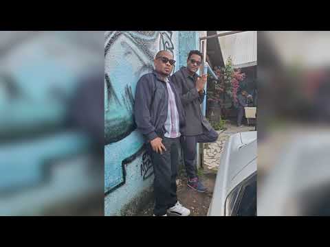 Tindikali - ChindoMan Na Mo Plus Ft Stereo (SingaSinga) (Audio) Prod.DX