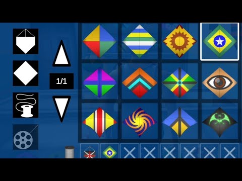 PROJETO RELO:NOVA ATUALIZAÇÃO(29/07/22) - CARROS E NOVAS RAIAS E ESTAMPAS