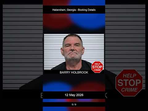 Habersham Q Public