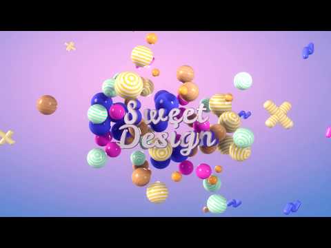 mO2's built-in content. FCPX & Motion 5 Plugin