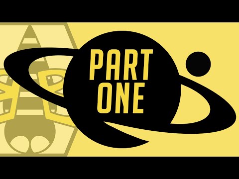 BumbleB 3339 - 2021 Off-Season Preparations Part 1