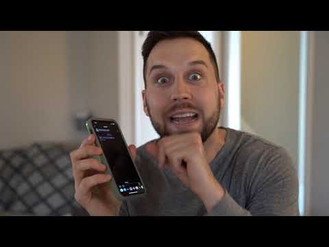 Bad roommates be like..