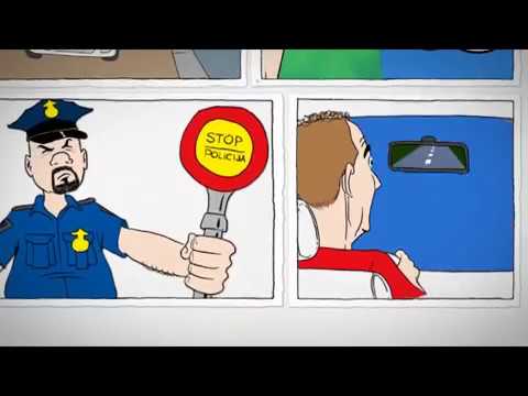 MLADEN GRDOVIĆ- CRVENI FERRARI