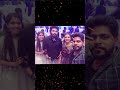 Sembaruthi Seriyal Group Collection Viralshorts Trendingshorts