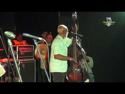 ♫♫Prenda Perdida - Los Hermanos Lebrón - Club Law Tenis