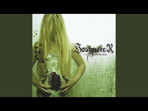 download lagu mp3 mp4 Soulmaker Discordances 2010, download mp3 Soulmaker Discordances 2010 free download, download mp3 Soulmaker Discordances 2010