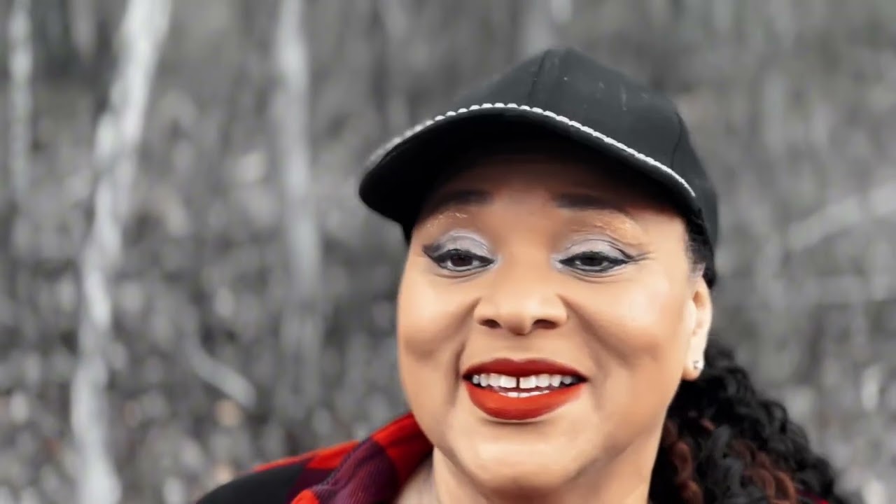 Promotional video thumbnail 1 for The Johnsons Duo