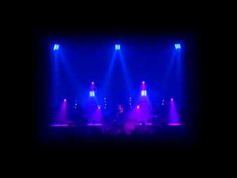 Spectrum - Dover