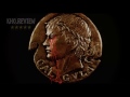 Caligula 1979 Trailer Caligola Tinto Brass Bob Guccione