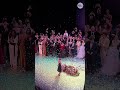 See Misty Copeland S Emotional Final Bow With American Ballet Theatre Before Retirement