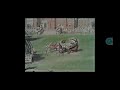 Original VHS Opening Closing Wind In The Willows Cassette 2 UK Pre Cert Tape