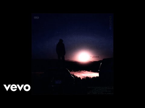 Jeremy Zucker - glisten (interlude) (Official Audio) Video