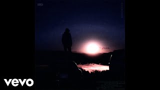 Jeremy Zucker - glisten (interlude) (Official Audio)