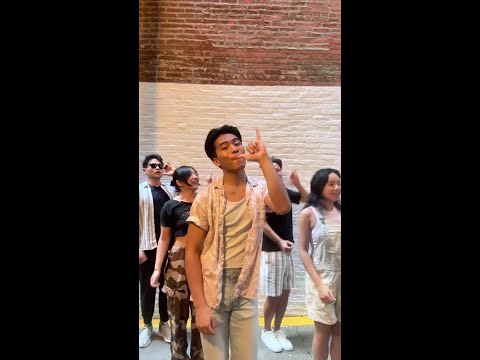 Play video