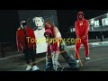 Kay Flock Shake It Ringtone