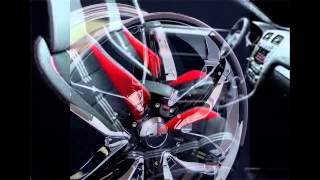 Adidas by Twista feat. Young Jezzy video by KD WVP