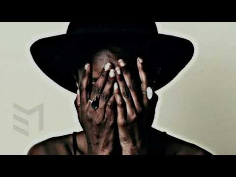 Zubi . Anatu . Tolani - Know Sombody