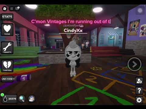 Created a first short:P #Trend #meme #dandysworld #edit