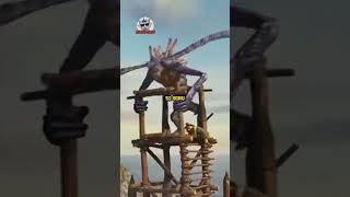 Download lagu inilah 3 kartun dengan ending tersedih, Part 2 😭 mp3