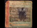 Richard Marx - Again