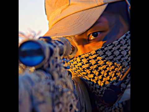 Last moment he change his plan 🥺💔 | #vagabond #kdrama #kdramalovers #hearttouchingstory #shorts 😭💔😥🖤