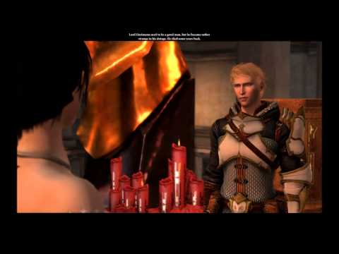 Year 4 - 002 - Sebastian's Vendetta