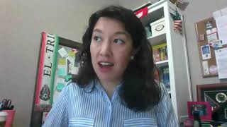 Informational Interview  w/ The Save Mart Companies Save Mart, FoodMaxx, & Lucky Supermarkets