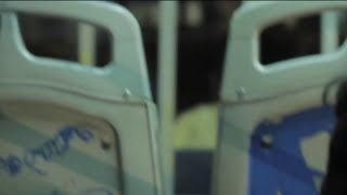 Pachai Perundhu Music Video