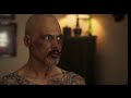 Mayans MC Happy Explains Why He Joined Samcro