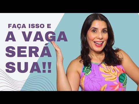 How to Pass Any JOB INTERVIEW! (Strategies That Work)